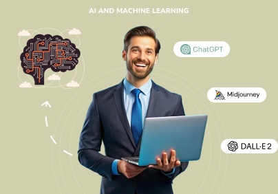 AI and Machine Learning