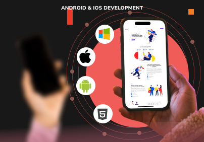 App developement